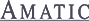 Amatic