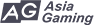 Asia-Gaming