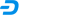 Dash