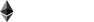 Etherium