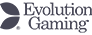 Evolution-Gaming