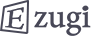 Ezugi