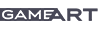 Gameart