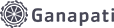 Ganapati