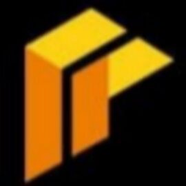 msapplication-TileImage